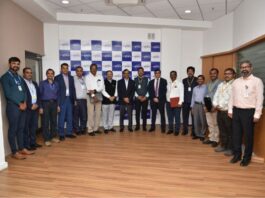 ISRO, IN-SPACe & NSIL