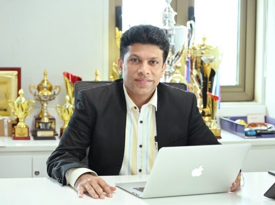 Kaspersky and Manipal