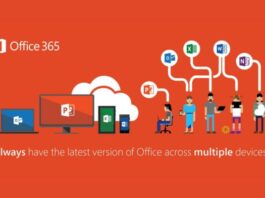 why Protection for Office 365
