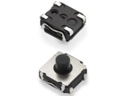 Littelfuse new product