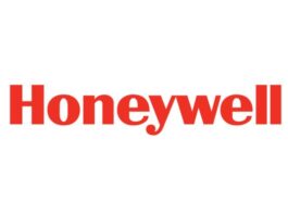 Honeywell to Develop AI