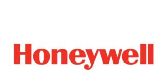 Honeywell to Develop AI