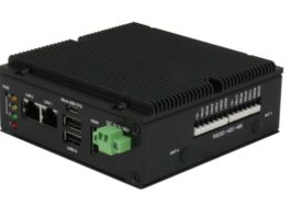 Raspberry Pi CM4