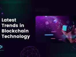 Blockchain Technology