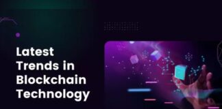 Blockchain Technology