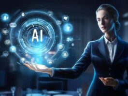 Kore.ai Debuts RecruitAssist