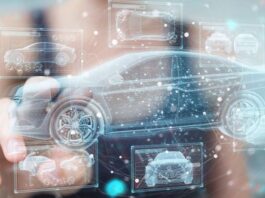 Altair Joins Aston Martin and Sarginsons