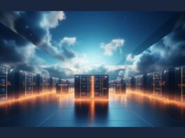 Why need Data Centers to future