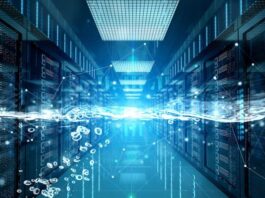 Liquid Cooling in Data Centers