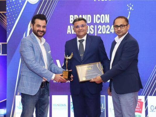 Five Tattva Cyberhub Security win two award