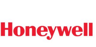 Honeywell new product