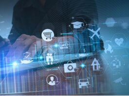 Cybersecurity Insurance
