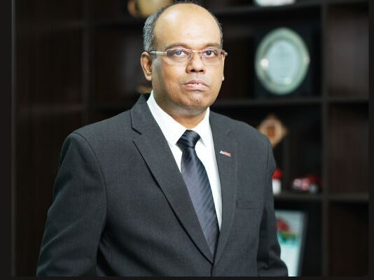 Scope of Growth In EV Business