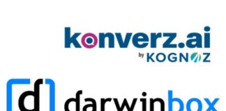 Konverz.ai and Darwinbox