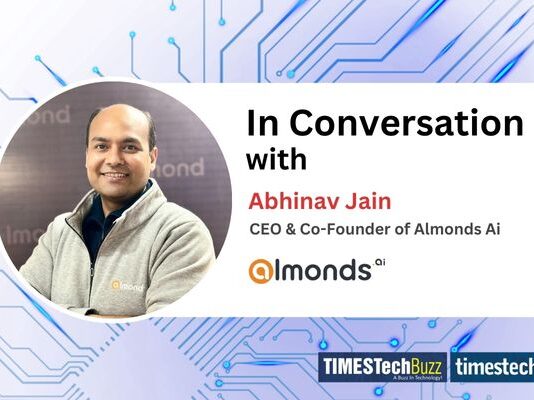 Almonds Ai