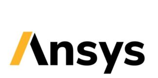 Faraday and Ansys