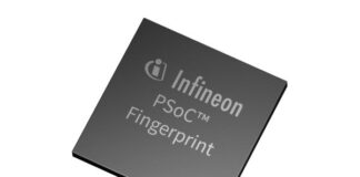 Infineon new product