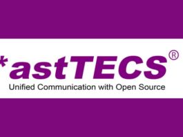 AI Tools at GITEX 2024