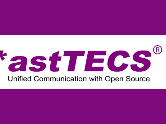AI Tools at GITEX 2024