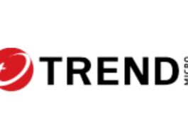 Trend Micro 2024 Midyear Cybersecurity