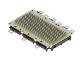 HybridPACK Drive G2 Fusion