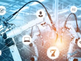 Manufacturing New Age Platforms