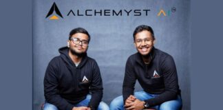 Alchemyst AI and Early Seed Ventures