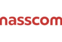 nasscom India’s GenAI Start-up