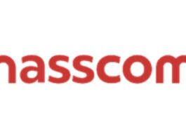 nasscom India’s GenAI Start-up