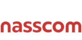 nasscom India’s GenAI Start-up