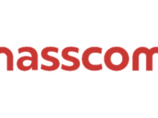 nasscom India’s GenAI Start-up
