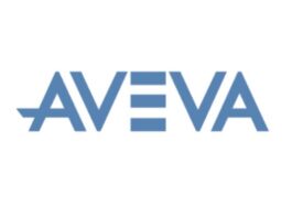 AVEVA World in Paris 2024