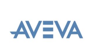 AVEVA World in Paris 2024