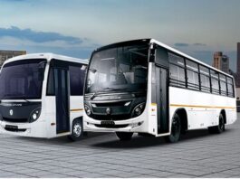 EKA Mobility