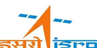 Ananth and ISRO