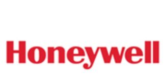 Honeywell AI devices