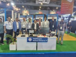 IIIT-B COMET Foundation