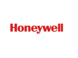 Honeywell and Google Cloud