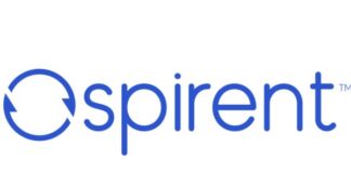 Spirent Report AI