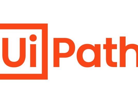 UiPath and Agentic