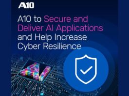A10 Networks