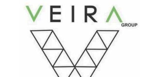 Veira new product