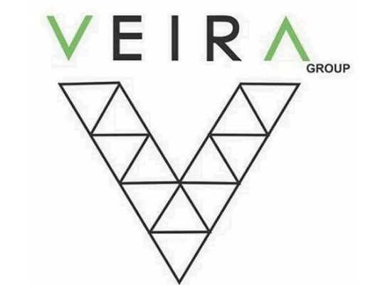 Veira new product