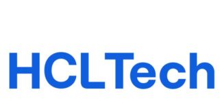 HCLTech Study