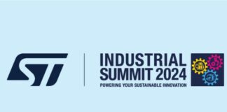 Industrial Summit