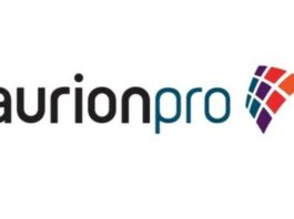 Aurionpro
