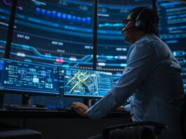 Honeywell to power energy