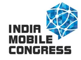 India Mobile Congress 2024