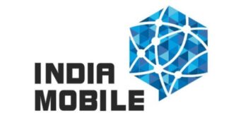 India Mobile Congress 2024