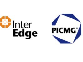 PICMG and InterEdge